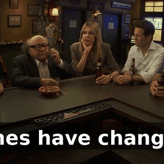 30887170-da12-4063-87a7-e354ec17128e.gif