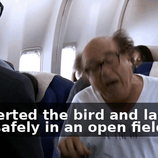 30893e39-31a4-4501-b4a9-f009628490e1.gif