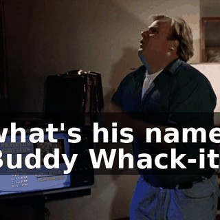 308a06d0-e06f-4d53-ae8a-d006d45be861.gif