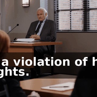 308a83a2-0718-4fd2-967b-c36aa8295489.gif