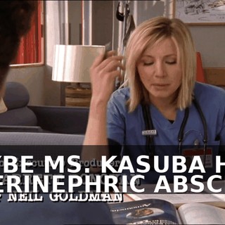 308b840d-34a9-49f6-9d51-4c1c1c3aadb8.gif