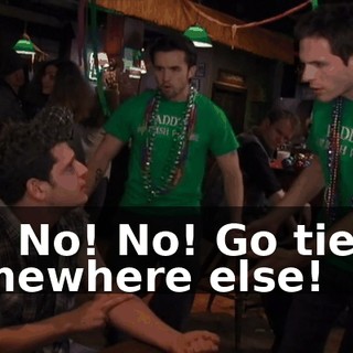 308ba378-5277-4ac8-85fc-609d0b3ab9eb.gif