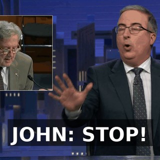 308c05a0-f6a2-406f-b1a9-b72efe602625.gif