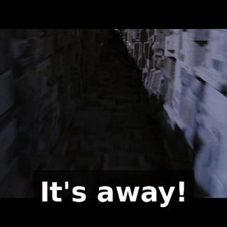 308c2e6a-0337-406f-b3b9-d388931b8fb8.gif
