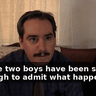 308e418f-4fbb-4f14-bbf8-b45228275de4.gif