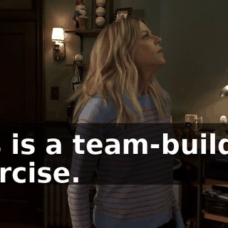 308e8991-a495-49f3-94fc-81552ec1ed86.gif