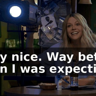 308e99ce-d32e-4543-b9c6-35cb219974fb.gif