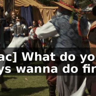 308ec7fd-aea0-4a5e-926c-4cfca3d5e2a5.gif
