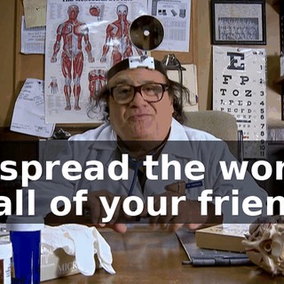 308f08b2-082b-4938-9180-b24113593f67.gif
