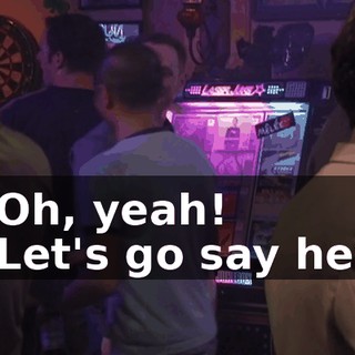 308f5b11-40c0-4e19-aac0-b5bf76515ba5.gif