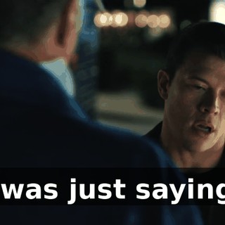 308f6bb7-178d-45f8-9887-2954f1f39bbf.gif
