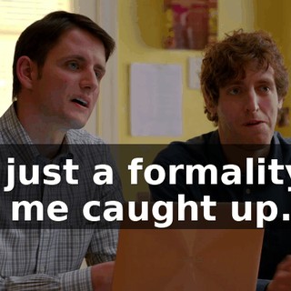 30908ef8-4ff6-459d-b0cf-007f323c6ded.gif