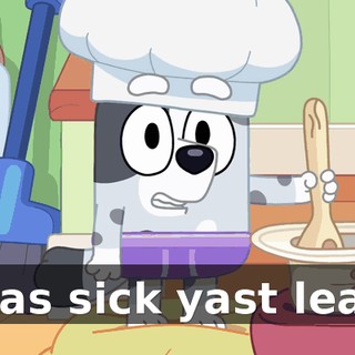 30917785-a6a1-4831-9f70-3baf7b9c7681.gif