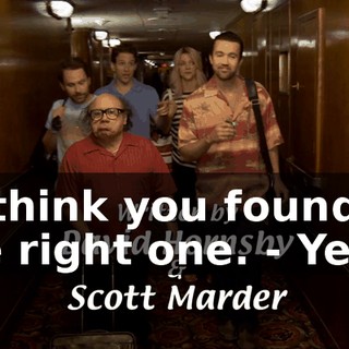 3092426a-c7d8-4648-80d0-9602a04840ae.gif