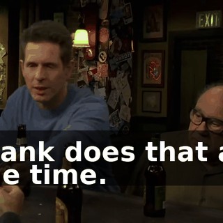 3092a07f-7c3d-4e09-90c7-7755aa24e459.gif