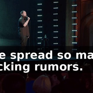 309345f0-ccdc-49ac-8398-e6c1bd0d4e70.gif