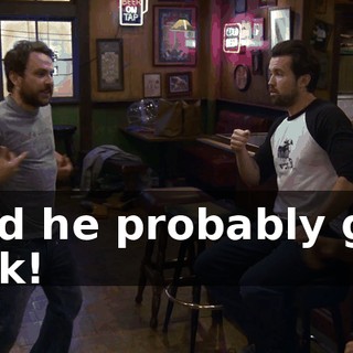 309388e0-6917-42fc-8821-b09179a9d858.gif