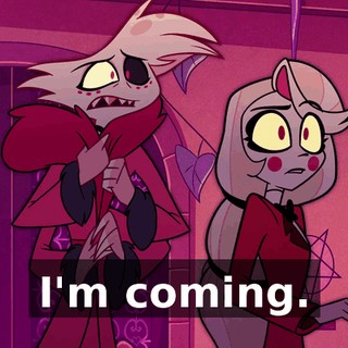 309389c3-1d9e-47c6-b4be-93a455968553.gif
