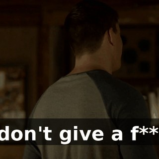 3093b230-60e9-4197-aa0f-f54cfe016618.gif