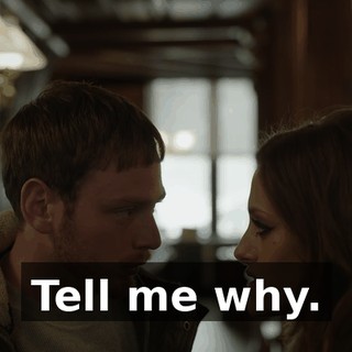 3093fcdf-ab3b-44e2-87bd-79da3b2f346c.gif