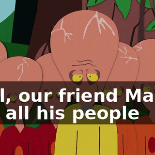 30949ebd-571a-4a4b-8fde-ff1a84f15597.gif