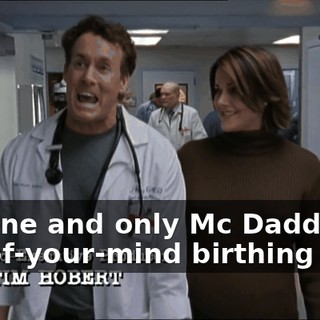 3094d847-952b-457f-8440-44f689683d88.gif