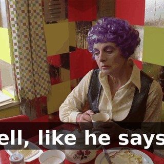 3094e8e9-79cb-44a4-a230-d2e098b01353.gif