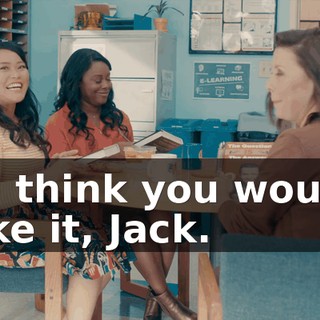 30951b25-83b0-44f0-bdd8-ac613a158e66.gif