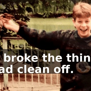 30952577-b60d-4c3d-af2f-0a9cfc298d64.gif
