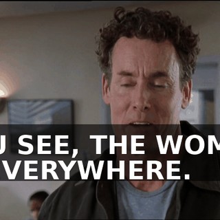 30956f9f-3908-4f06-ac54-78b521de2c0d.gif