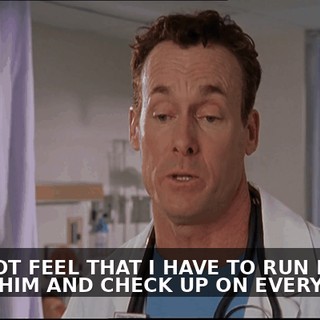 309577e7-1fab-48d5-b606-1fa2822415b4.gif