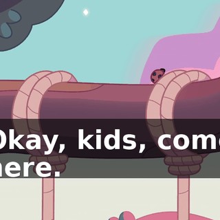 30957d8a-9559-4274-83f7-f5234aeb2e04.gif