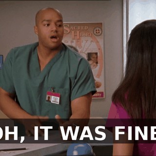30967a62-0e6c-4106-9e0d-dae03772eeee.gif