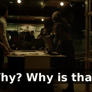 30969255-313a-42ca-81ab-1dcbbd6a8a6e.gif