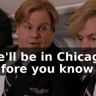 3096aa7b-96d6-4b02-8d2e-d1dcdc86ec1c.gif