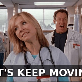 309803fc-38a0-434e-a759-3f6d37e843c4.gif