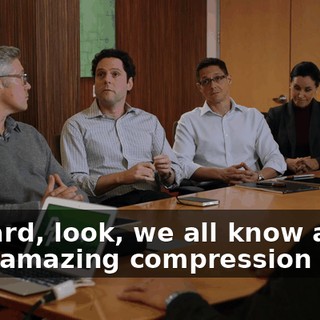 30981908-d48a-4096-9df6-24119077d81a.gif