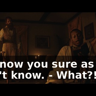 30982724-d230-48b4-bd3f-d37d448f11ee.gif