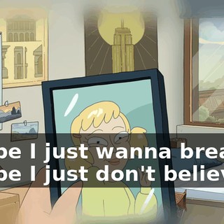 30986abe-5a80-4964-b335-40b48e4d6d3b.gif