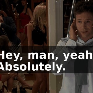 3098724e-80c2-4a7f-be0b-393418013f75.gif