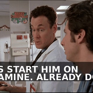 3098e245-306c-4e57-8723-4209a08b5a9e.gif