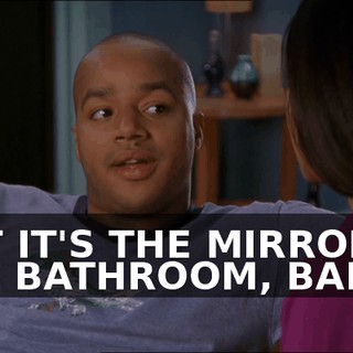 30999c1a-f703-491e-a77e-238d6221ae94.gif