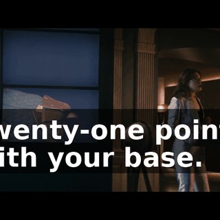 3099a56b-35e8-4c98-9ab5-cc7afa448939.gif