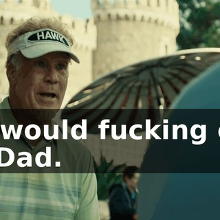 309a3ce3-5986-4c51-839f-70af5d0fa53f.gif