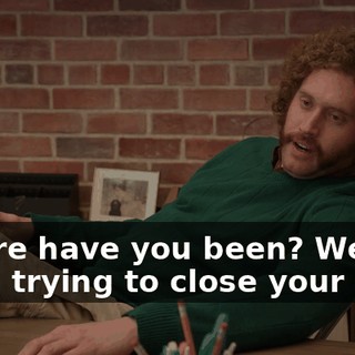 309abdc0-7527-4ce3-9f00-cdcf0e0ae08e.gif