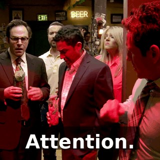 309ae46d-c462-46e0-a830-12d8d8bbd06d.gif