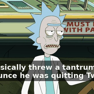 309b2c34-bfc5-41d5-ad33-0f82f6316ded.gif