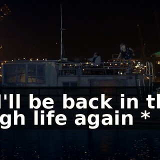 309c862d-310a-4874-9ddb-bd7335d57bb1.gif