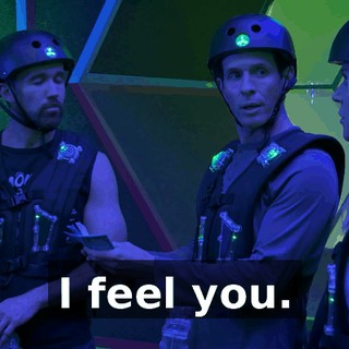 309cab80-fee0-4753-b1d4-bc8ead046d3e.gif