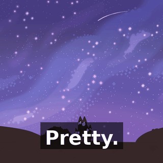 309cf588-af36-4c4c-a291-6de4fe7b725a.gif